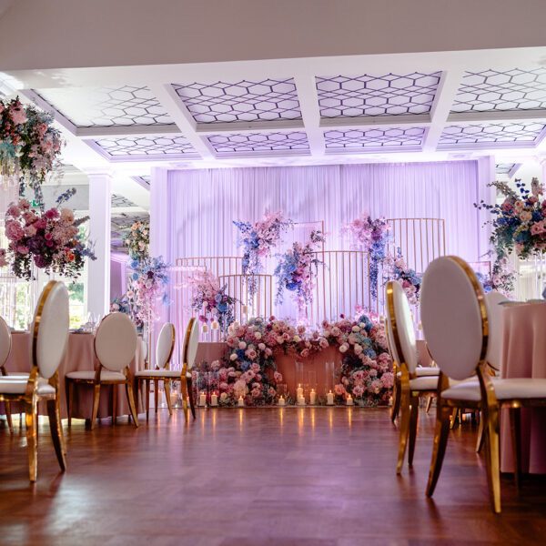 Katarzyna Cepa Desing