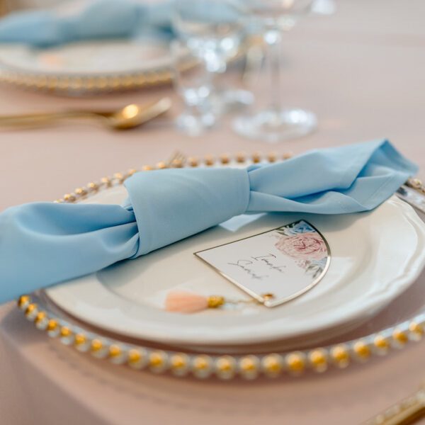 Katarzyna Cepa Desing