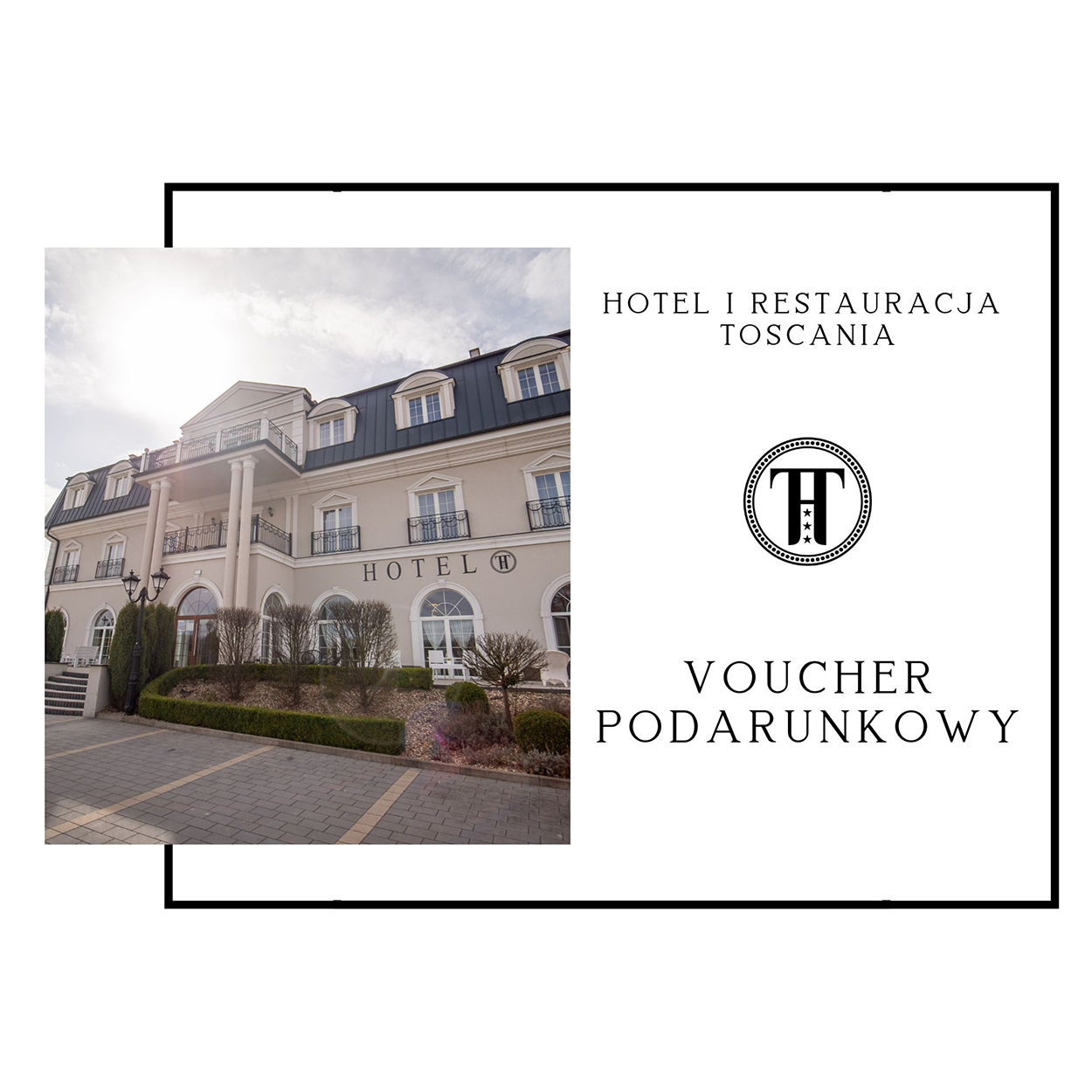 toscania_voucher Voucher - obrazek 1