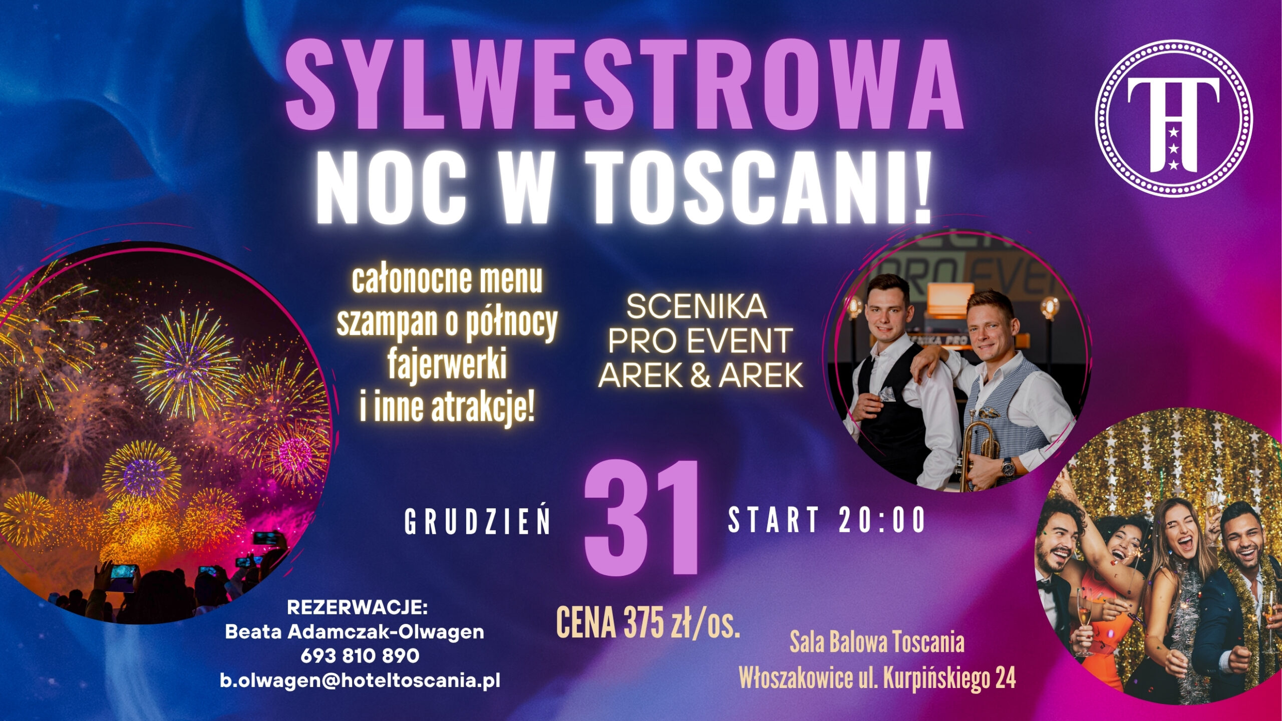 ROLL UP SYLWESTER (1920 x 1080 px)-1