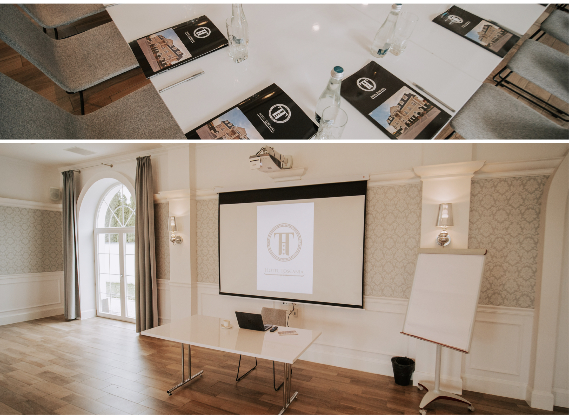 SALE KONFERENCYJNE W HOTELU TOSCANIA-p06