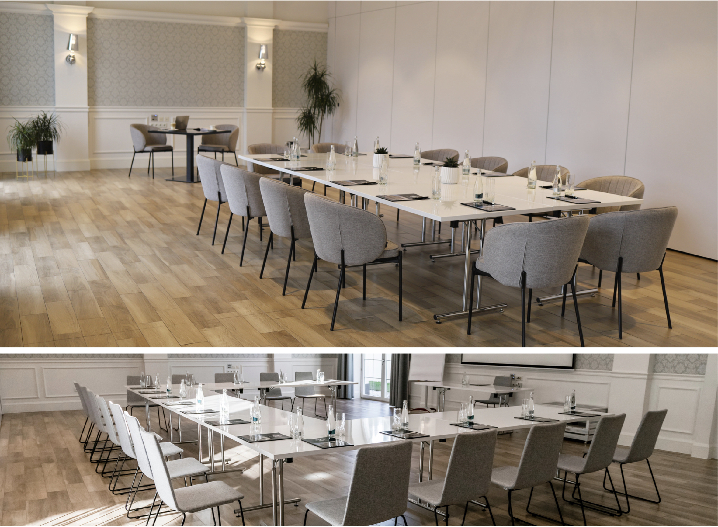 SALE KONFERENCYJNE W HOTELU TOSCANIA-p09