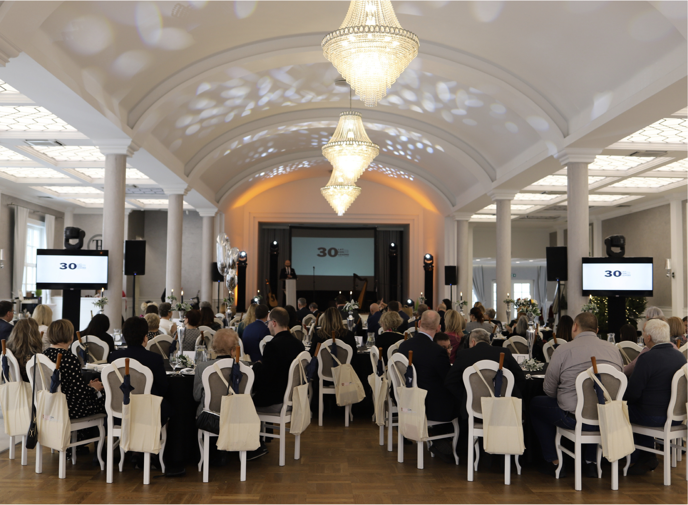 SALE KONFERENCYJNE W HOTELU TOSCANIA-p14