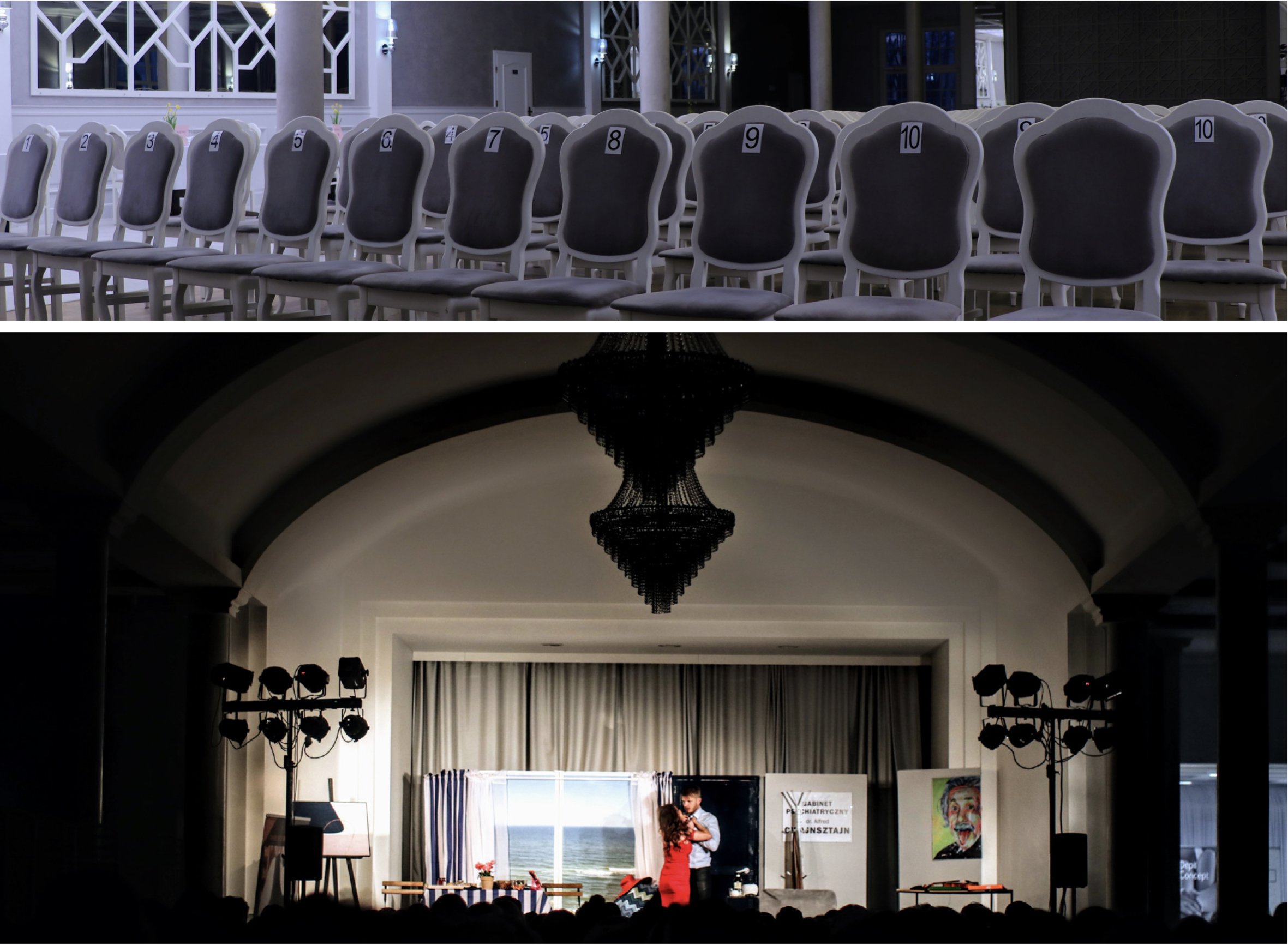 SALE KONFERENCYJNE W HOTELU TOSCANIA-p15