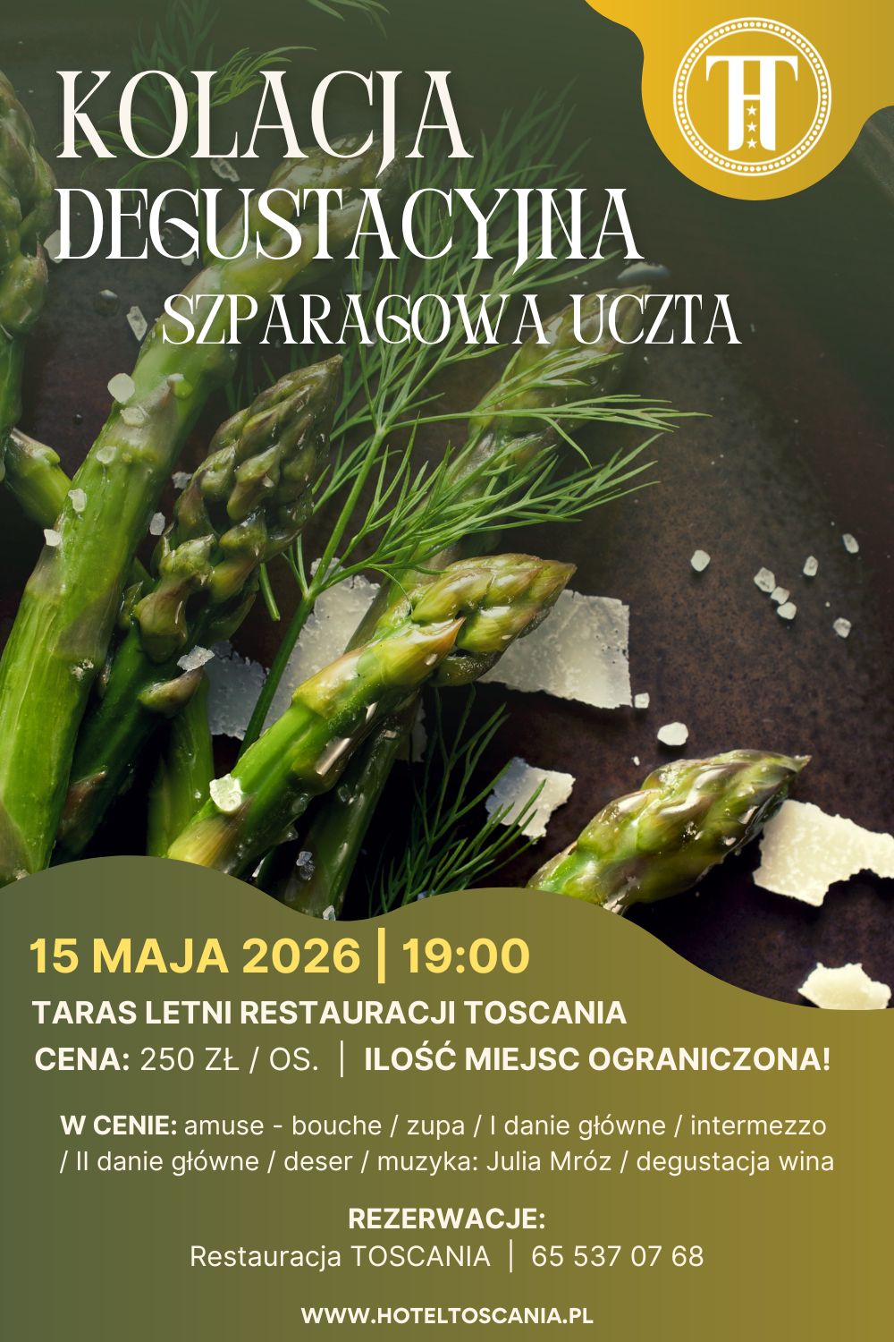 DEGUSTACYJNA-PLAKAT-A4-756-x-1134-px-1000-x-1500-px